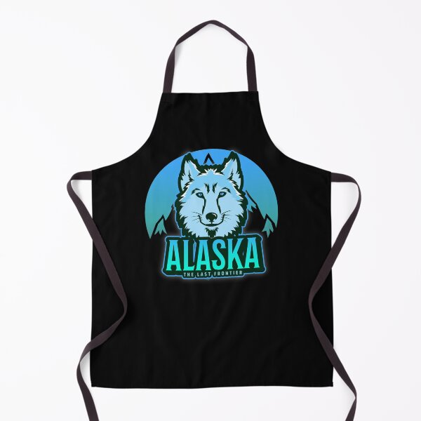 Item preview, Alaskan Malamute, Alaska Malamute Dog Race designed and sold by aronia.
