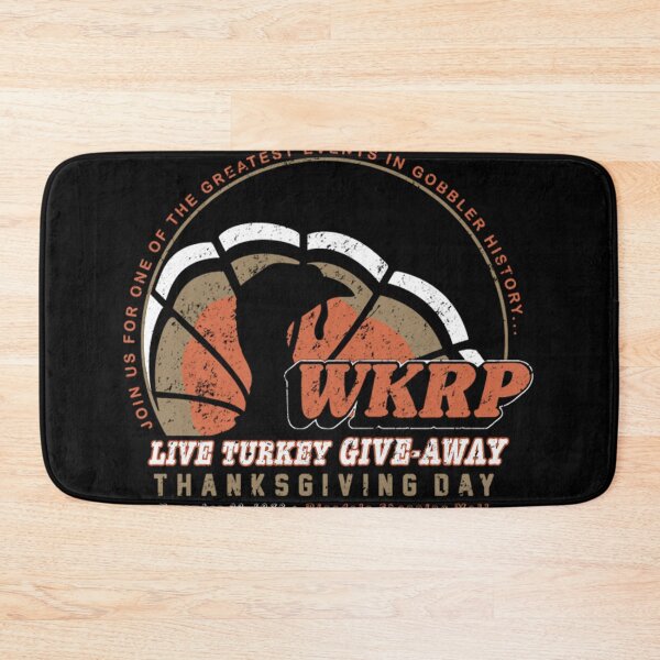 Item preview, Thanksgiving Promotion T-Shirt designed and sold by bestseller2047.