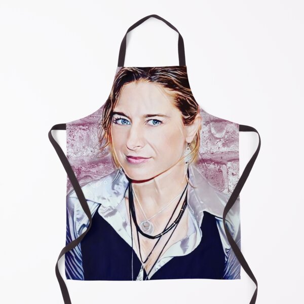 Item preview, LIBBY designed and sold by veroartdesign.