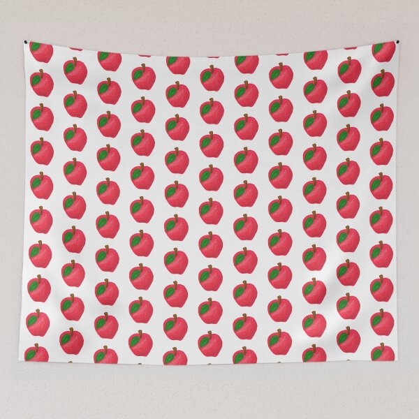 Item preview, Apple Season designed and sold by Betty Mackey.