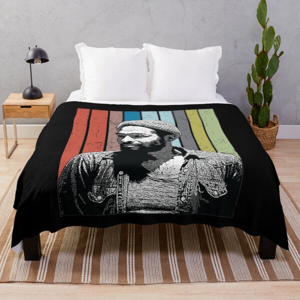 Item preview, Mens Best Vintage Marvin Gaye's Supreme designed and sold by HectorCodies51.