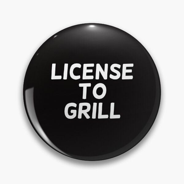 Item preview, Funny BBQ  Quotes, Grill, Grilling, Have fun, Gift ideas, Gifts designed and sold by avit1.
