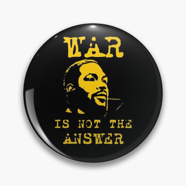 Item preview, Mens Favorite Vintage Marvin Gaye's Supreme designed and sold by HectorCodies51.