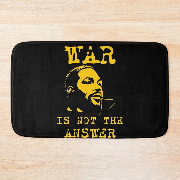 Item preview, Mens Favorite Vintage Marvin Gaye's Supreme designed and sold by HectorCodies51.