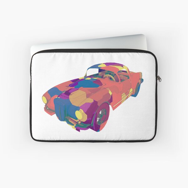 Item preview, Sports car, auto, automobile, racing car designed and sold by MIRO3D.