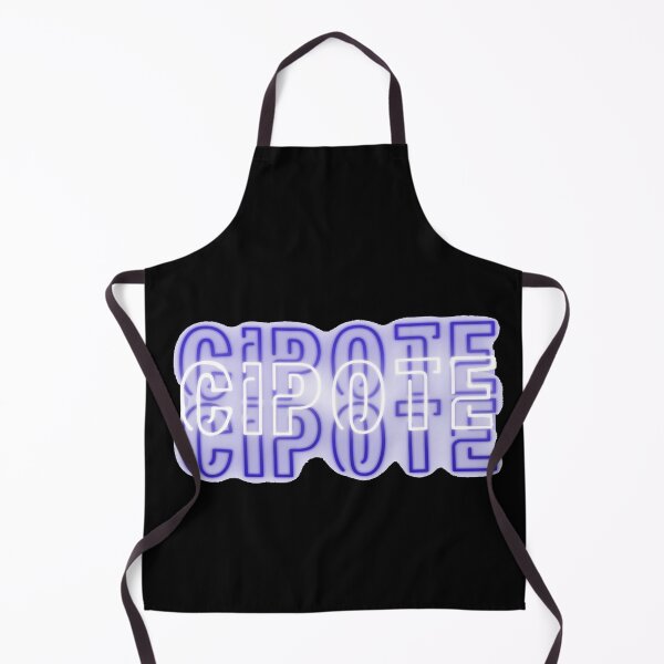 Item preview, Cipote Dichos Salvadoreños designed and sold by kestrada2906.