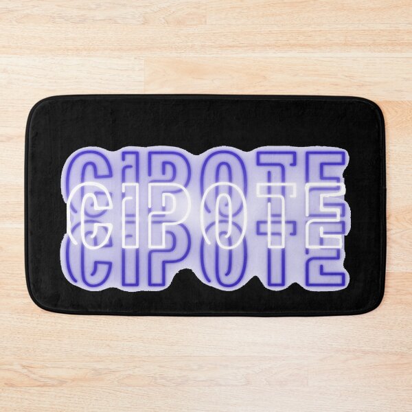 Item preview, Cipote Dichos Salvadoreños designed and sold by kestrada2906.