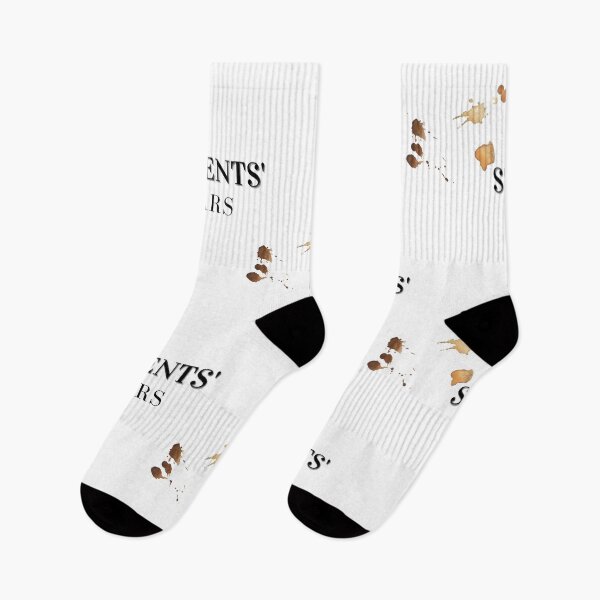 Item preview, Students' Tears University Coffee Stains designed and sold by NelBo.