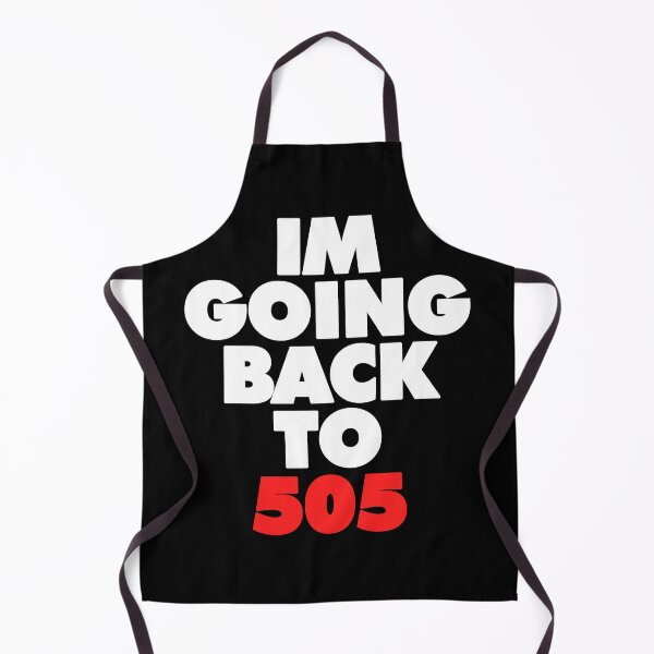 Item preview, 505 designed and sold by blazikin.