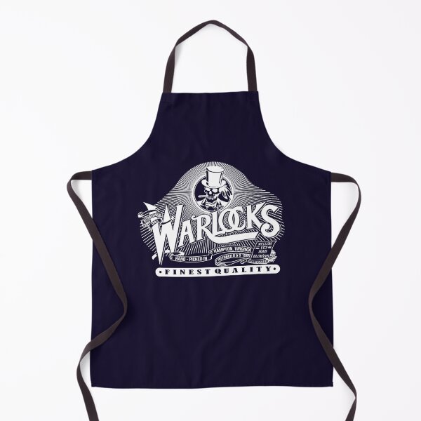 Item preview, Bobby's Warlocks designed and sold by Sugar-Magnolia.