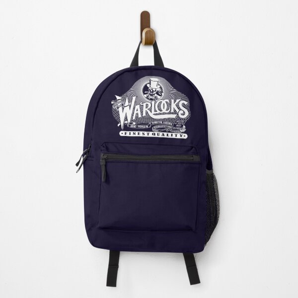 Item preview, Bobby's Warlocks designed and sold by Sugar-Magnolia.