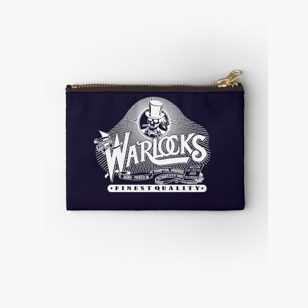 Item preview, Bobby's Warlocks designed and sold by Sugar-Magnolia.