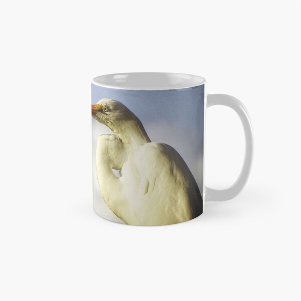 Item preview, Ambassador of Light designed and sold by Dead-Moroz.