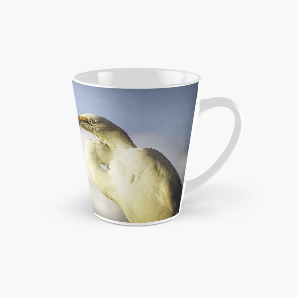 Item preview, Ambassador of Light designed and sold by Dead-Moroz.