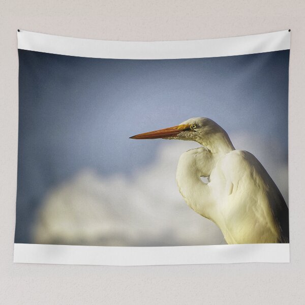 Item preview, Ambassador of Light designed and sold by Dead-Moroz.