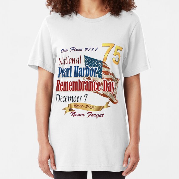 keep calm and national pearl harbor remembrance day