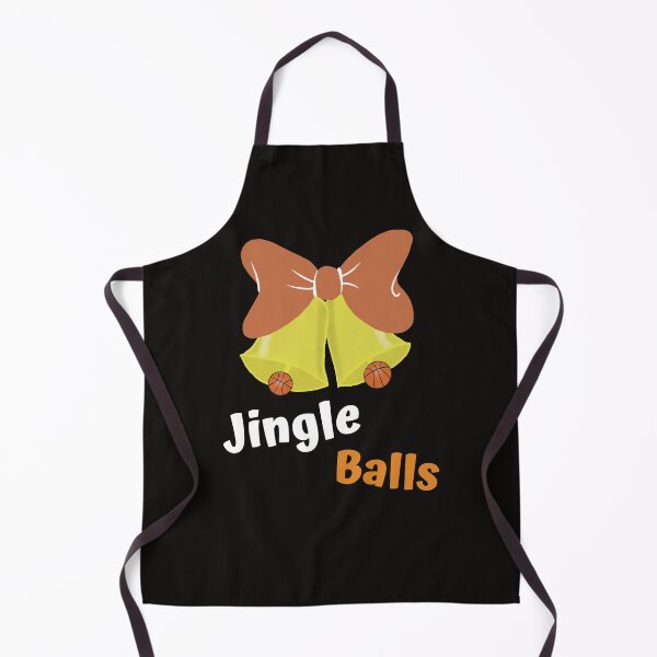 Item preview, jingle balls designed and sold by EclairVanilla.