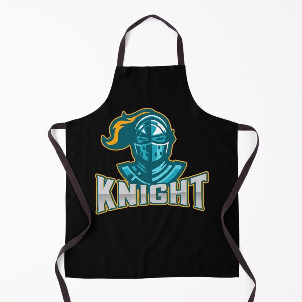 Item preview, Knight Templar | Crusades Knights | Christian, Blue Color designed and sold by aronia.