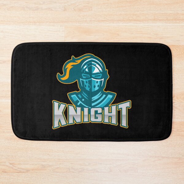 Item preview, Knight Templar | Crusades Knights | Christian, Blue Color  designed and sold by aronia.