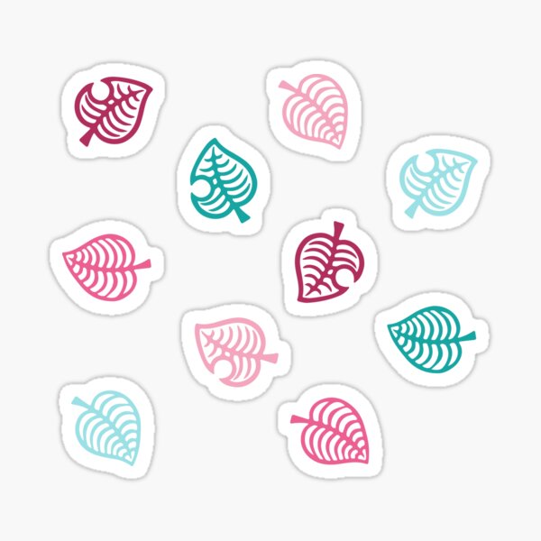 Aperçu de l'œuvre Animal motif Rose créée et vendue par Meli Curiosities.