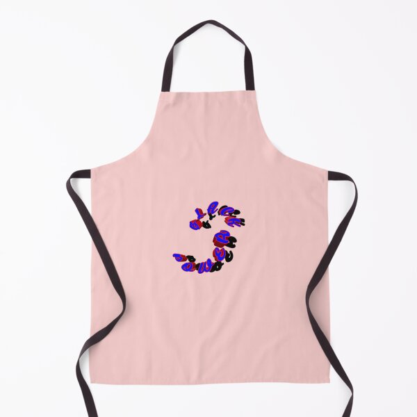 Item preview, Black Power 067 designed and sold by ITALY-Roselli-.