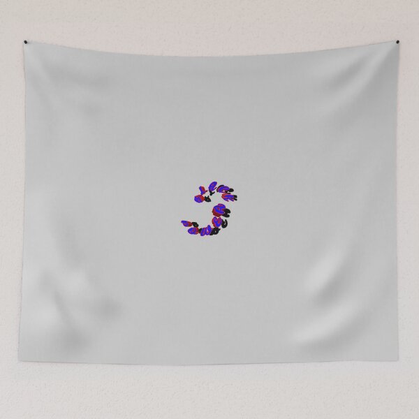 Item preview, Black Power 067 designed and sold by ITALY-Roselli-.