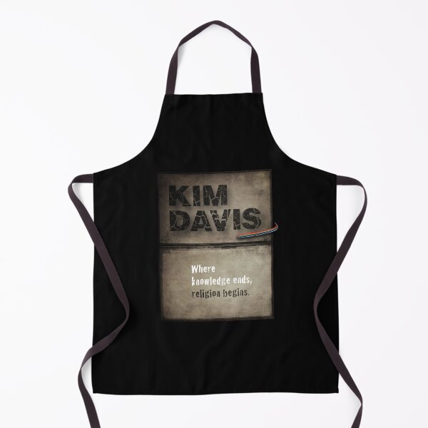 Item preview, Open Book. designed and sold by Alex Preiss.