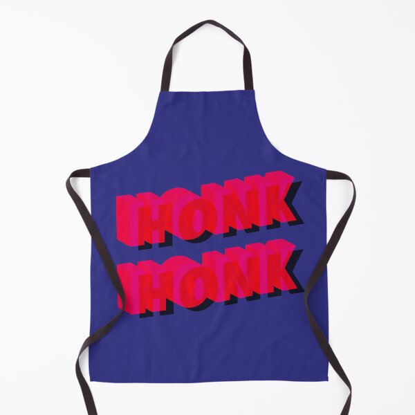 Item preview, HONK HONK designed and sold by Delibobs.