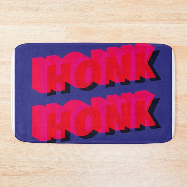 Item preview, HONK HONK designed and sold by Delibobs.
