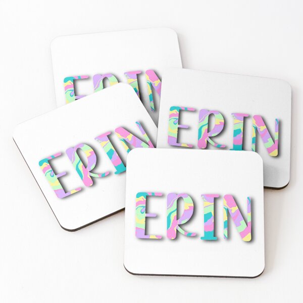 Item preview, Erin designed and sold by dolphin1128.