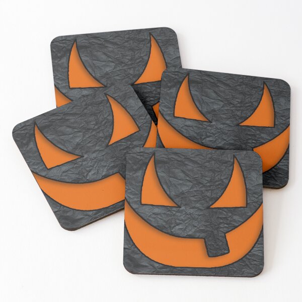 Item preview, Halloween 2 designed and sold by shirtheadts.