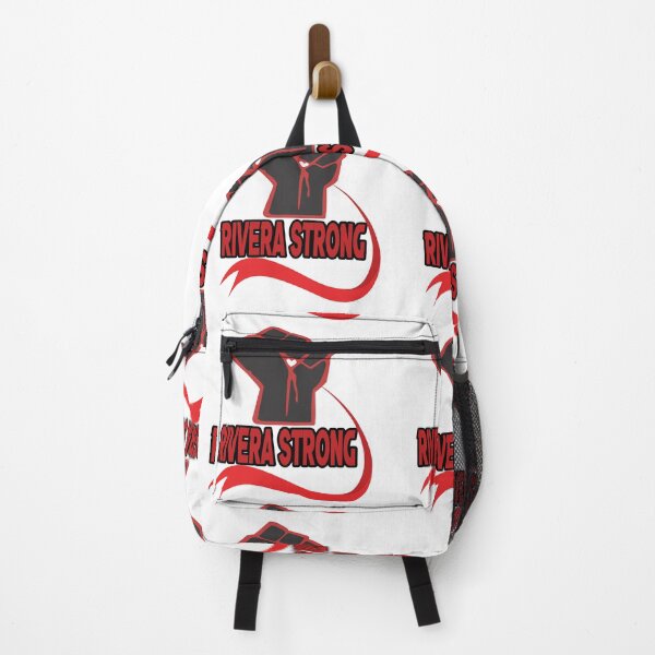 Item preview, Rivera strong designed and sold by Aramdesing.