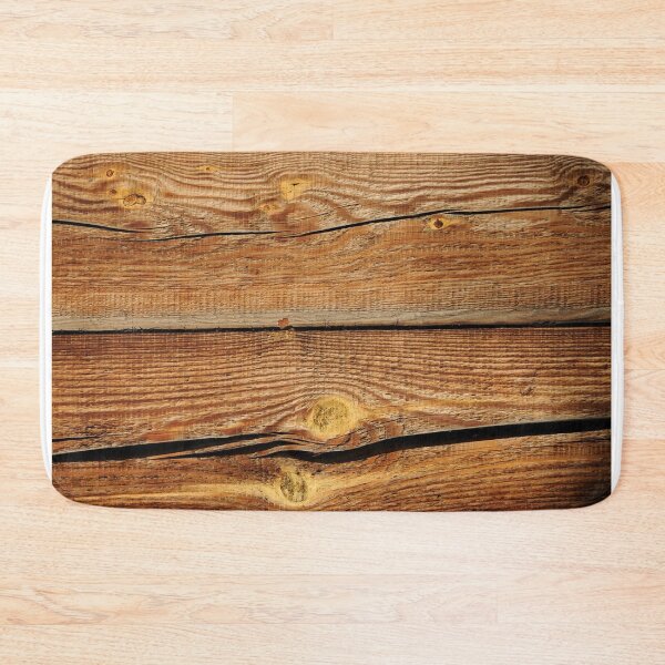 Item preview, Wooden Planks pattern for Woodworking Fans designed and sold by luvvvvvit.