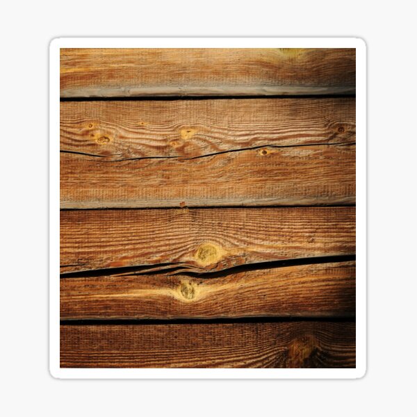 Item preview, Wooden Planks pattern for Woodworking Fans designed and sold by luvvvvvit.
