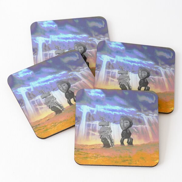 Item preview, Color and Taste designed and sold by louisxvpod.