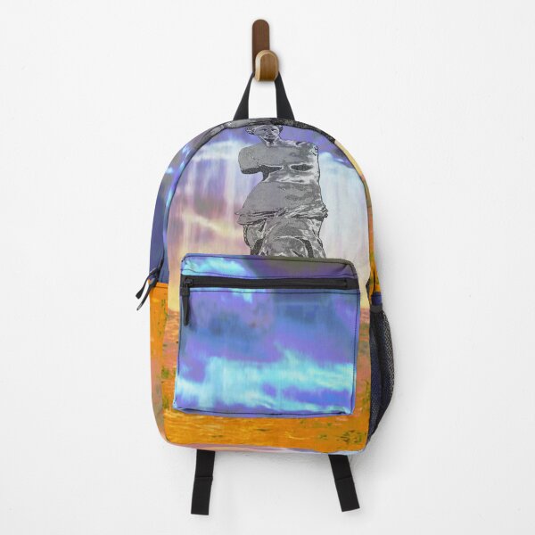 Item preview, Color and Taste designed and sold by louisxvpod.