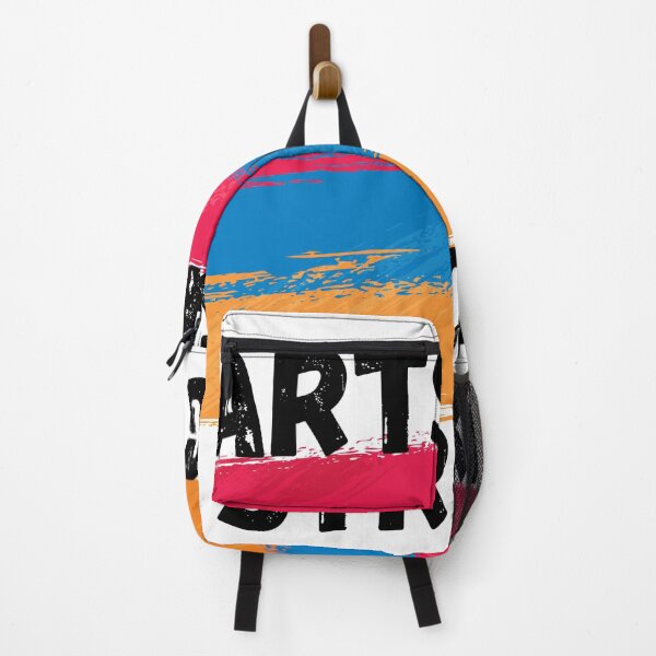 Item preview, Artsakh Strong Armenia designed and sold by MoMasry.