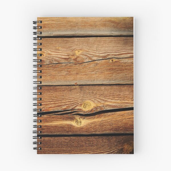 Item preview, Wooden Planks pattern for Woodworking Fans designed and sold by luvvvvvit.