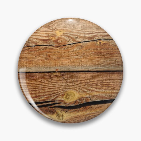 Item preview, Wooden Planks pattern for Woodworking Fans designed and sold by luvvvvvit.