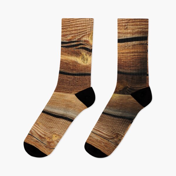 Item preview, Wooden Planks pattern for Woodworking Fans designed and sold by luvvvvvit.