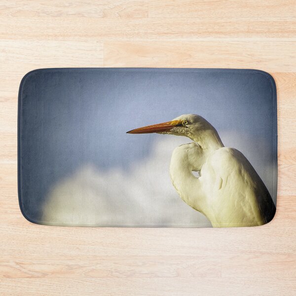 Item preview, Ambassador of Light designed and sold by Dead-Moroz.