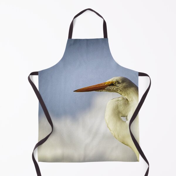 Item preview, Ambassador of Light designed and sold by Dead-Moroz.