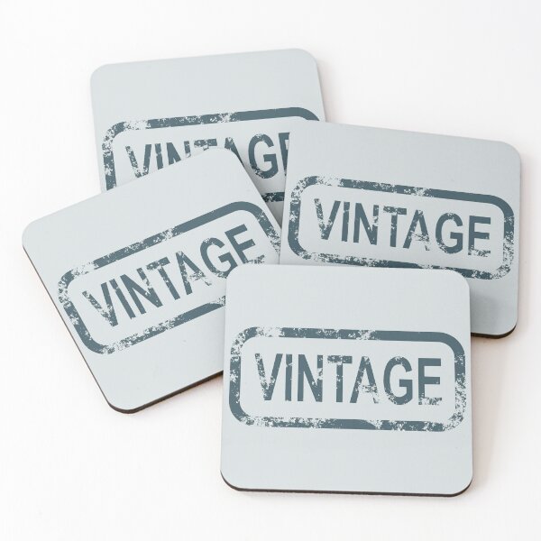 Item preview, Vintage plaque designed and sold by Sara-Miyano.