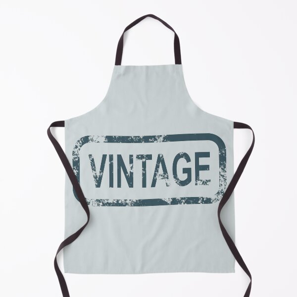 Item preview, Vintage plaque designed and sold by Sara-Miyano.