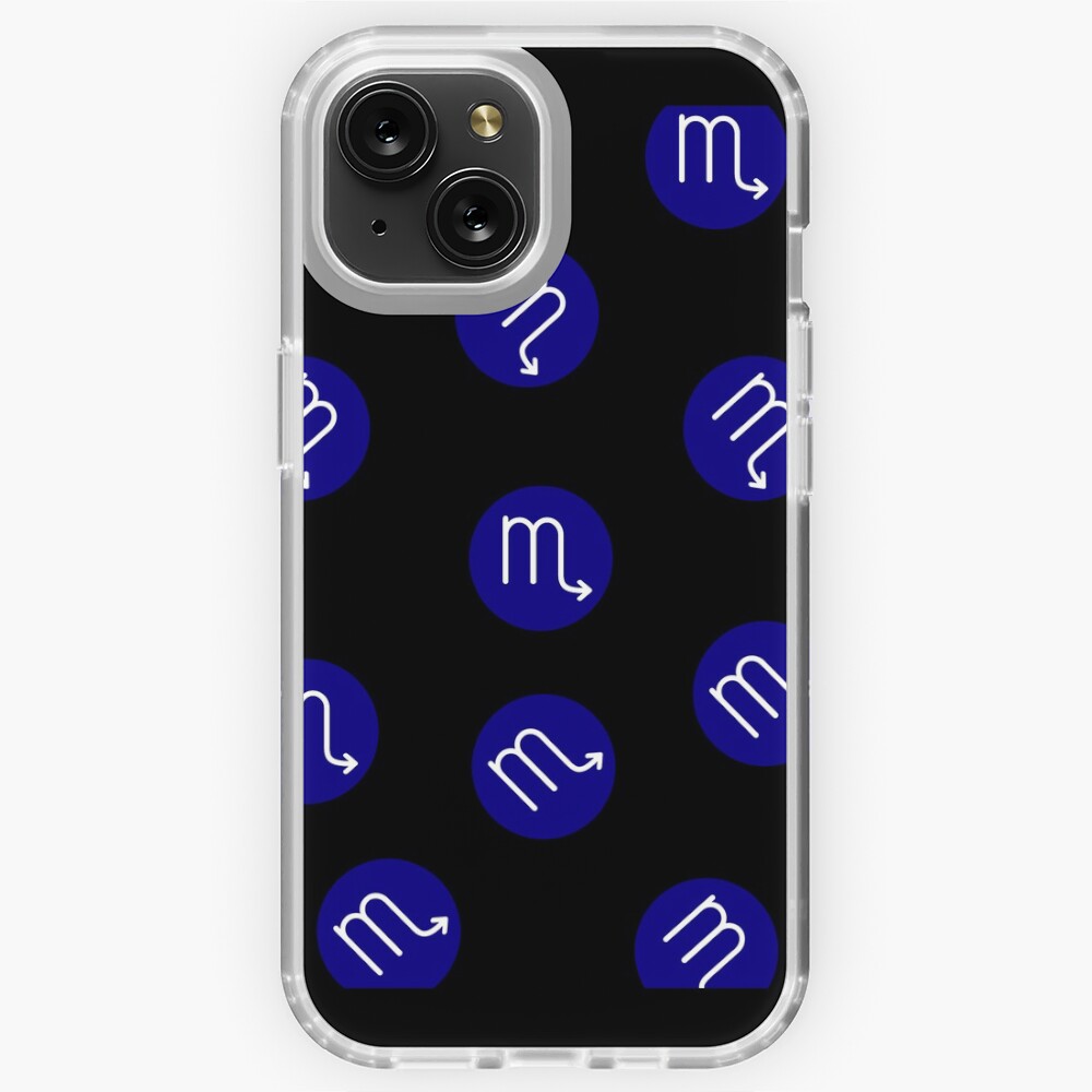 Item preview, iPhone Soft Case designed and sold by daliamadrid.