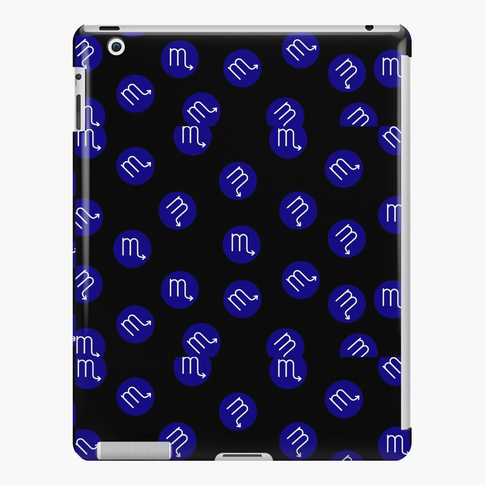 Item preview, iPad Snap Case designed and sold by daliamadrid.