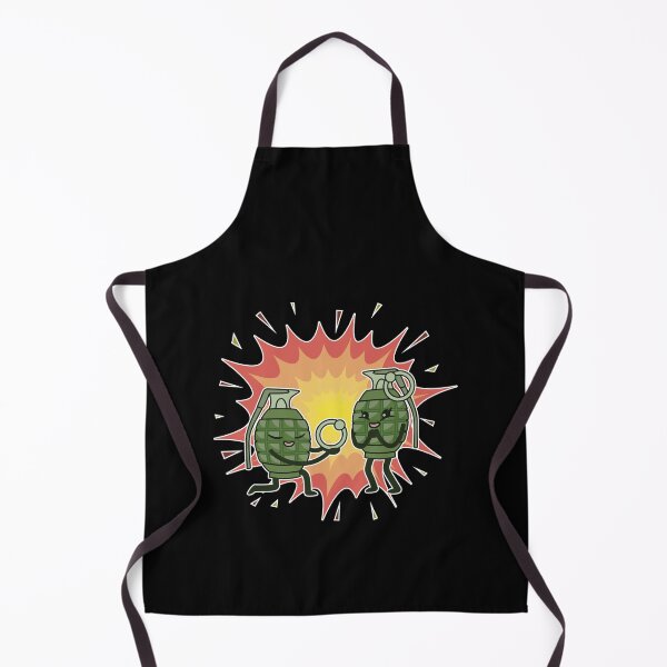 Item preview, Bombastic Proposal designed and sold by Gravity1206.