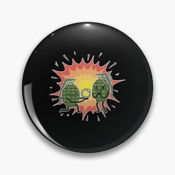 Item preview, Bombastic Proposal designed and sold by Gravity1206.