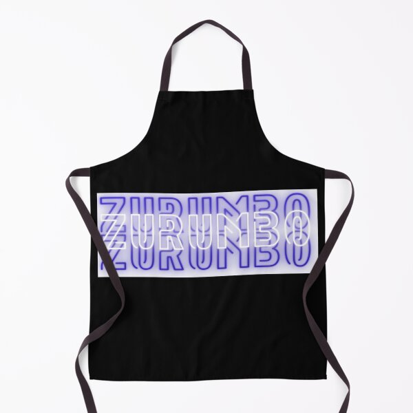 Item preview, Zurumbo Dichos Salvadoreños designed and sold by kestrada2906.