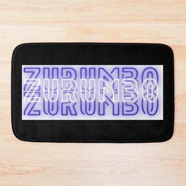 Item preview, Zurumbo Dichos Salvadoreños designed and sold by kestrada2906.